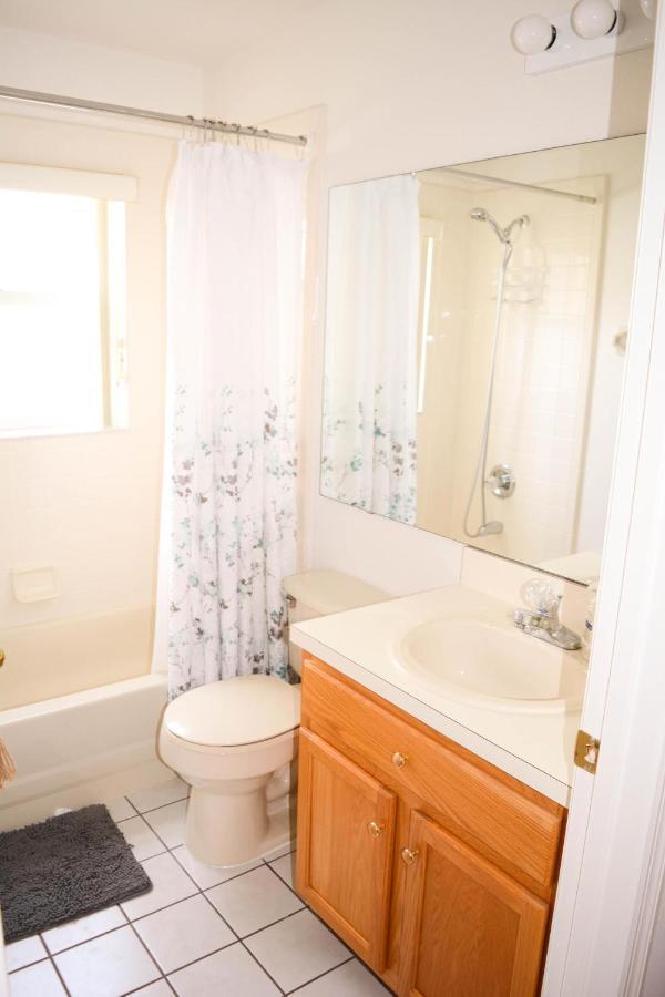 Remington Retreat Villa Kissimmee Exteriör bild
